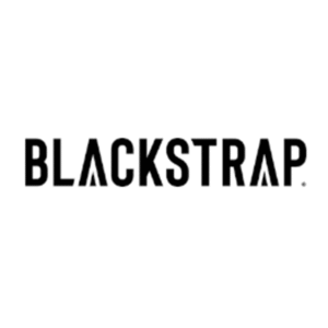 BlackStrap