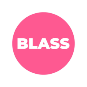 Blass Beauty