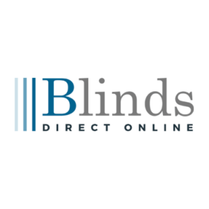 Blindsdirectonline.co.uk