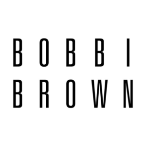 Bobbi Brown HK