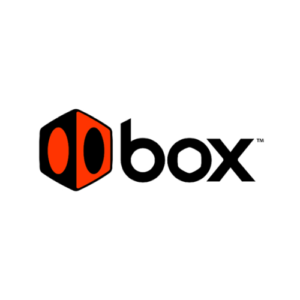 Box Components