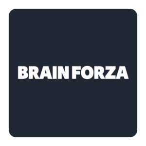 Brain Forza