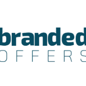 Branded Offers