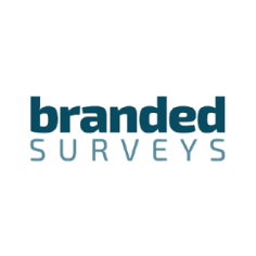 Branded Surveys - SOI (US)