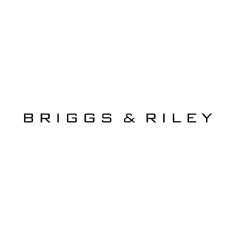 Briggs & Riley - CPC