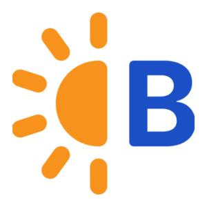 Brightmeds