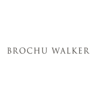 Brochu Walker