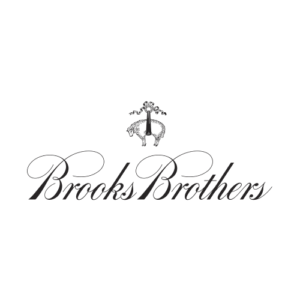 Brooks Brothers - CPC