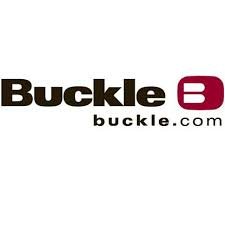 Buckle - CPC