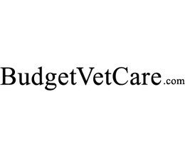 BudgetPetCare - CPC