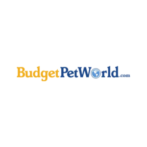 BudgetPetWorld