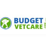 BudgetVetCare - CPC