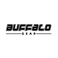 Buffalo Gear