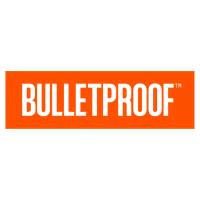 Bulletproof - CPC