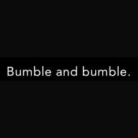 Bumble and Bumble