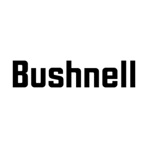 Bushnell Golf US