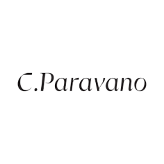 C.Paravano (us)