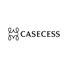 CASECESS