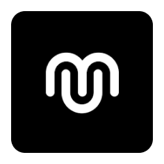 CLOSEMATE