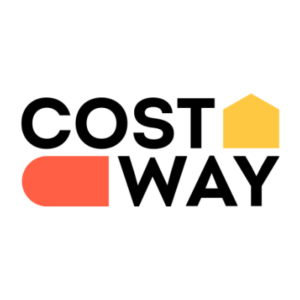 COSTWAY IT