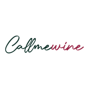 Callmewine