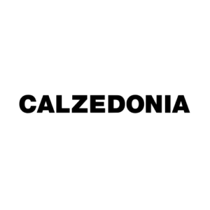 Calzedonia CZ