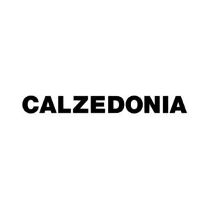 Calzedonia ES