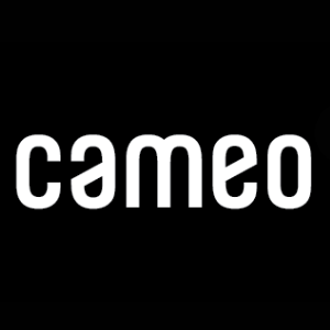 Cameo