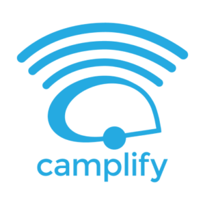 Camplify Spain