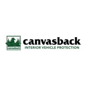 Canvasback