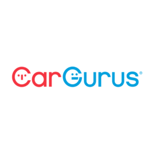 CarGurus - CPC