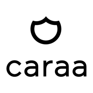 Caraa