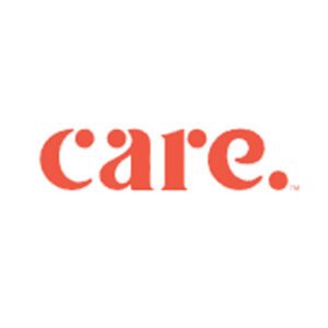 Care Seeker - Premium Subscription - $5nCare Seeker - Free Registration - $0.4