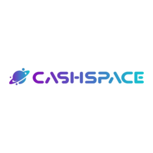 Cashspace PH CPL