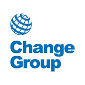 ChangeGroup FI