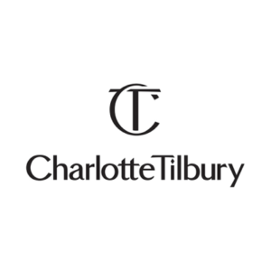 Charlotte Tilbury EU