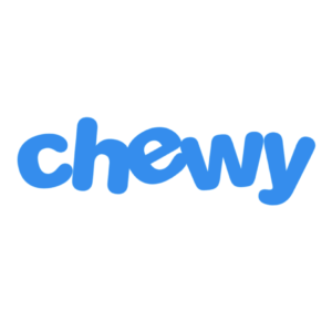 Chewy - CPC