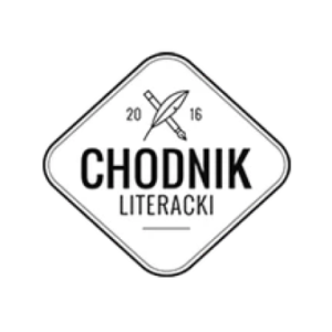 Chodnik Literacki PL