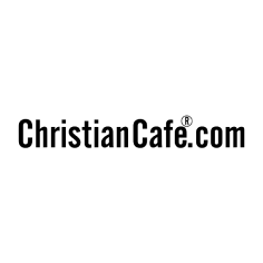 ChristianCafe.com - Desktop Dating