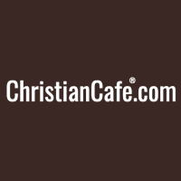 $2.7 complete free registration
