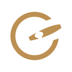 0.8% Base Cashbackn0% Coupon Code starts with CCK