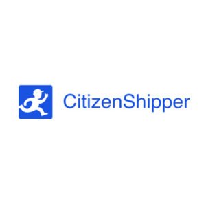 CitizenShipper