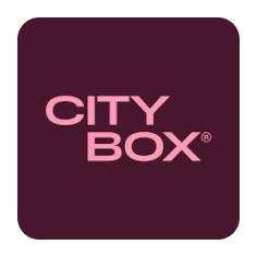 Citybox FI