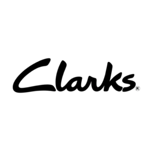 Clarks UAE