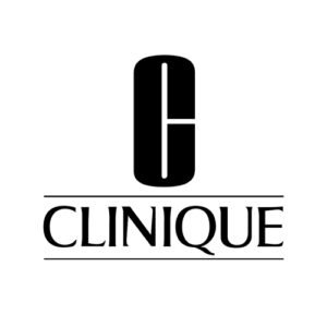 Clinique France