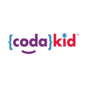 CodaKid