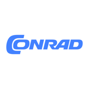 Conrad DK