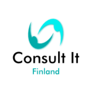 Consultit.fi
