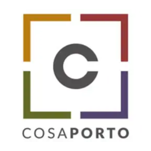 Cosaporto IT