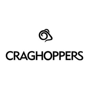 Craghoppers IE